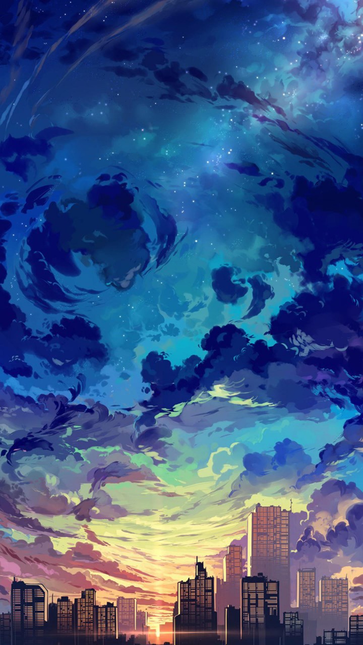 有没有大佬有保时捷20rs的动态壁纸啊 - 华为mate20系列分享交流 花粉