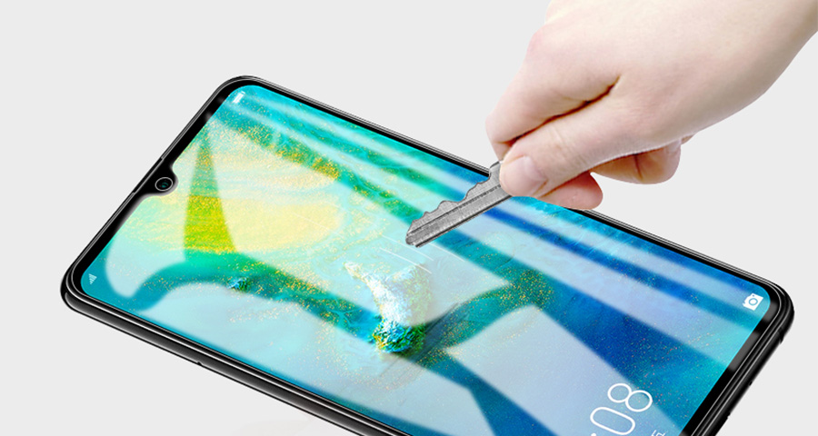 华为免费贴膜权益 145036qe43xgig04lt46jj.jpg