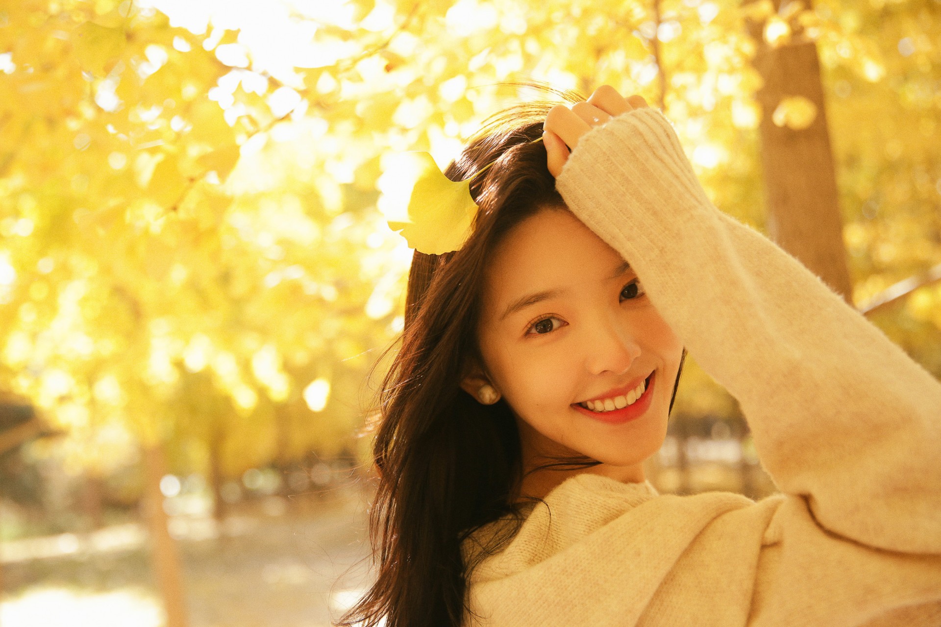 /storage/emulated/0/download/78310a55b319ebc452c449d08