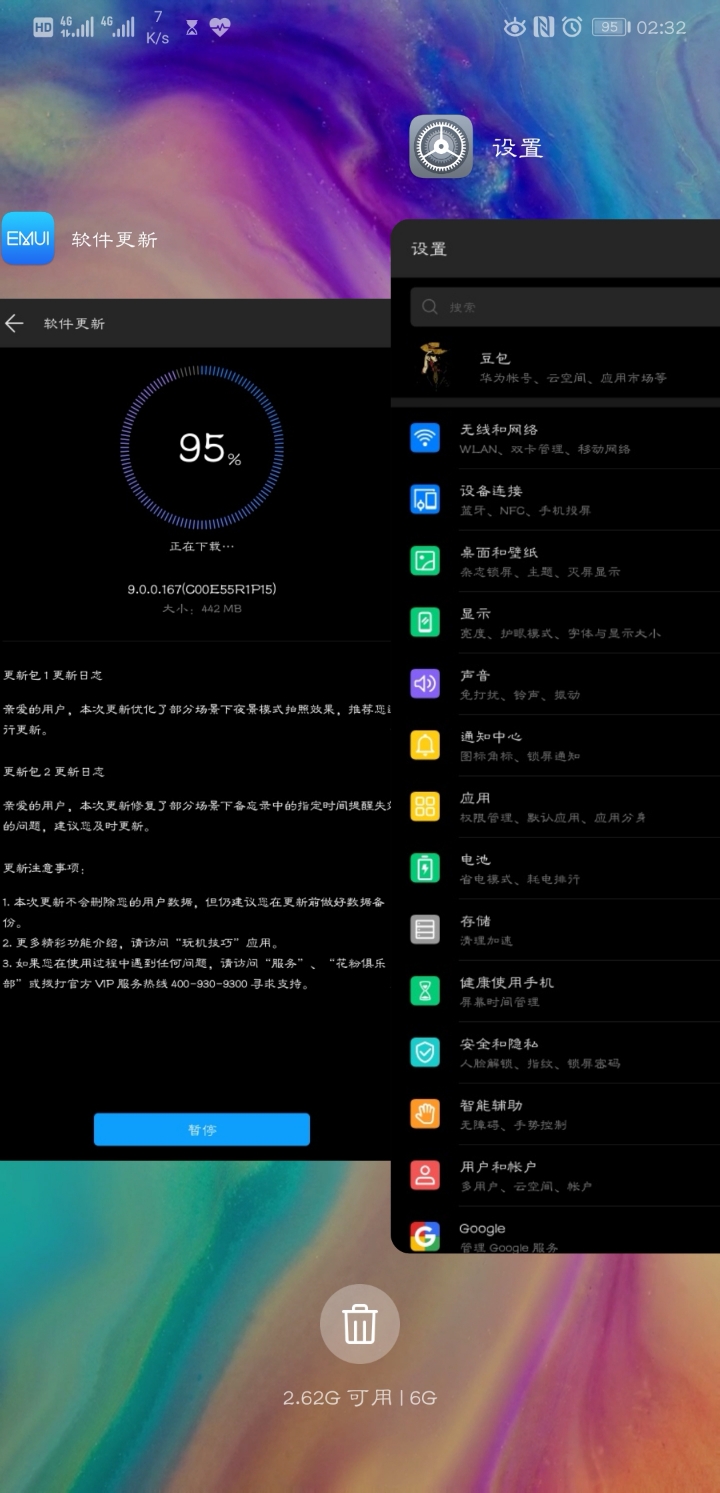 024336do6rbaw75ci4upt7.jpg