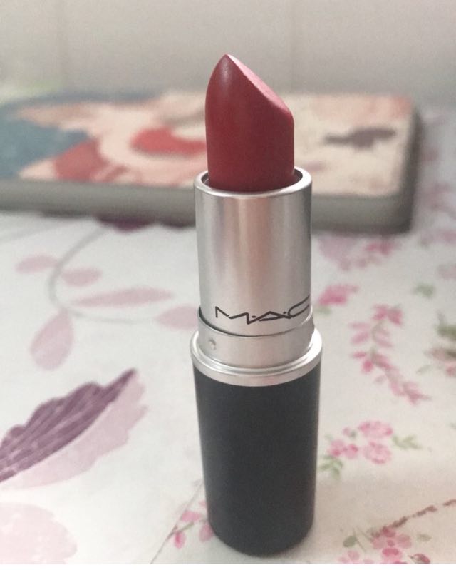 寻找最in蜜语红赢关晓彤签名版nova4蜜语红手机