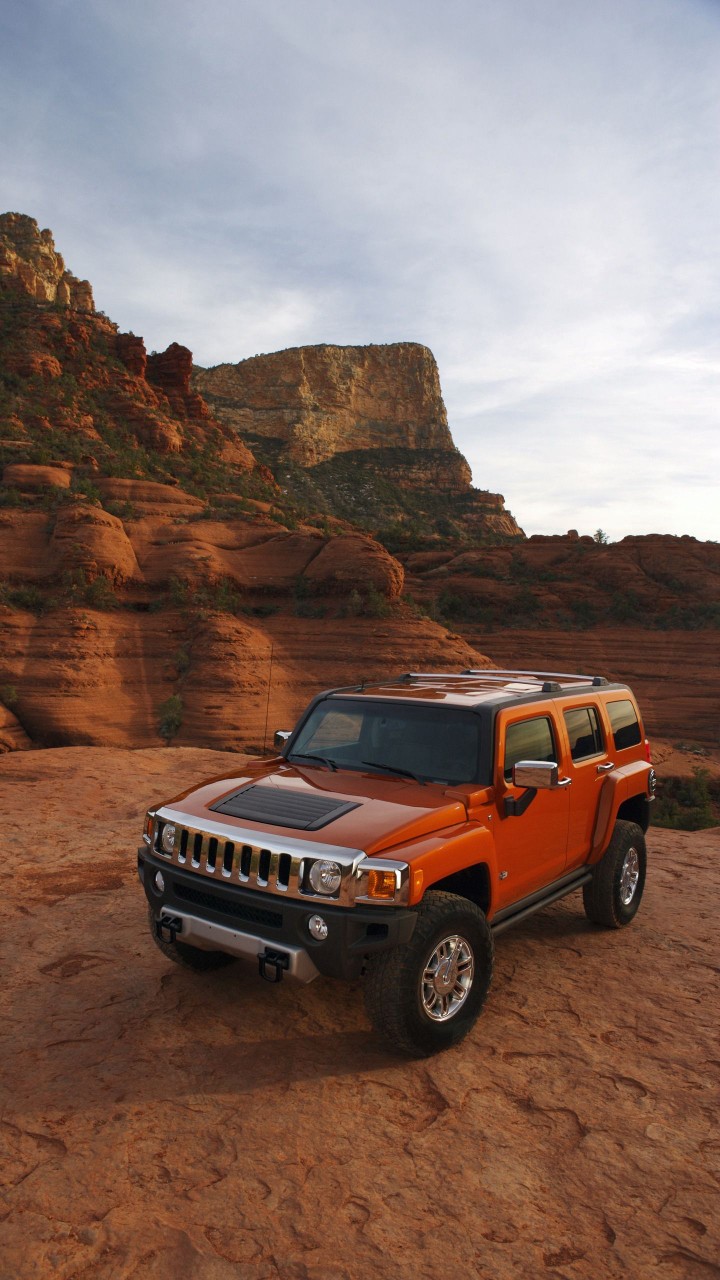 寻找最in蜜语红赢关晓彤签名版nova4蜜语红手机