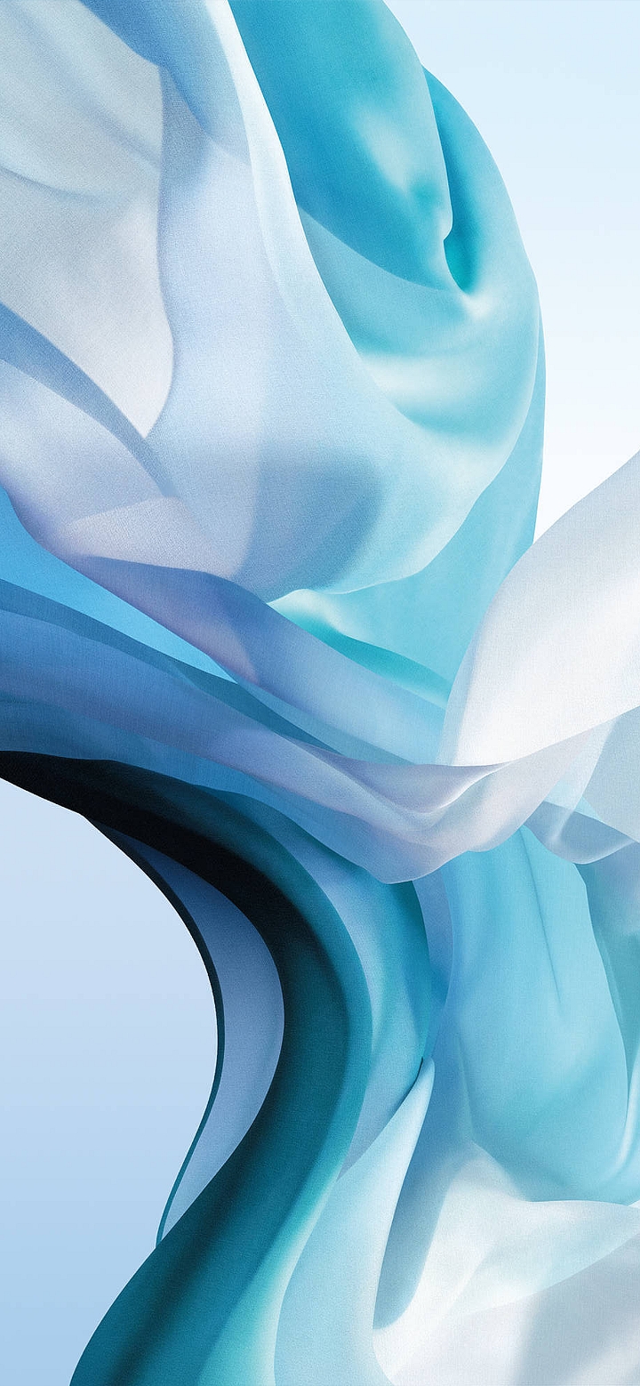 几张壁纸喜欢拿去 - 华为mate20系列分享交流 花粉俱乐部