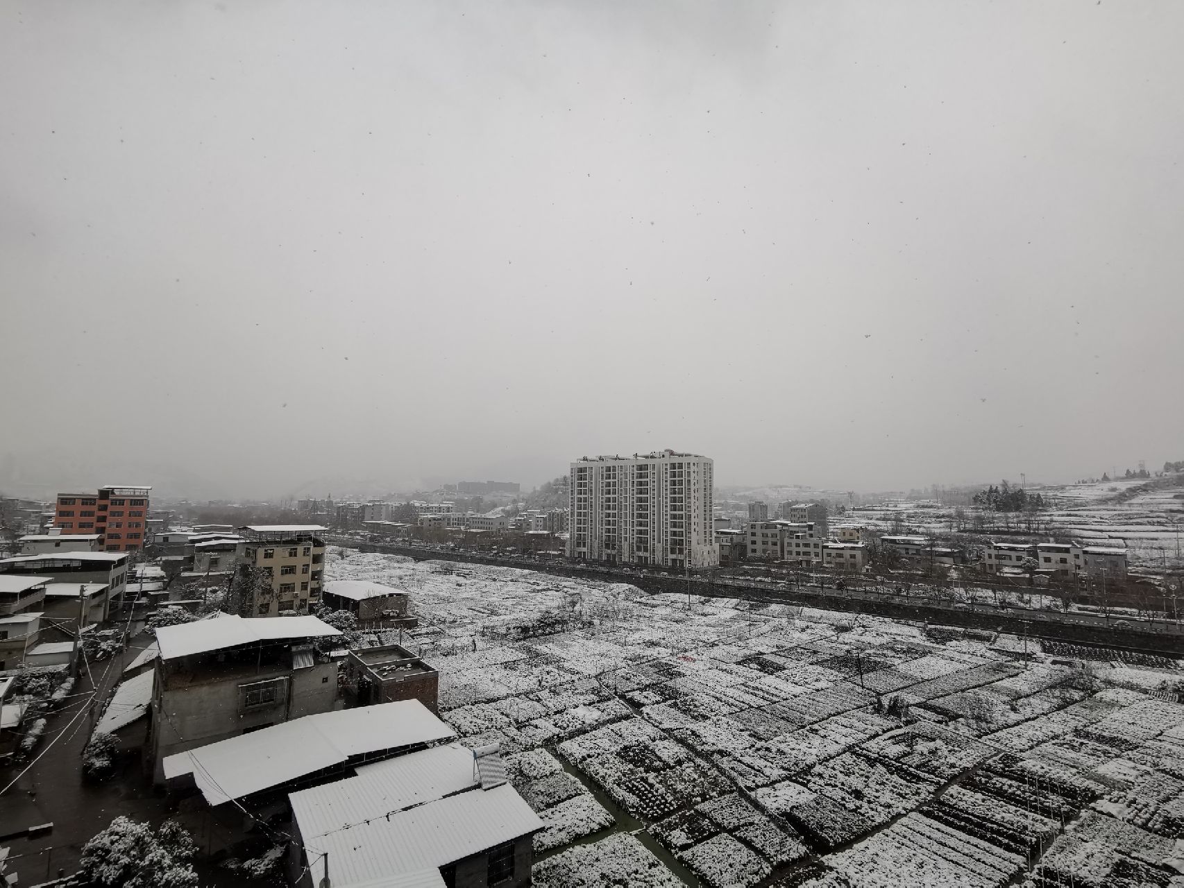 mate20Pro和mate20x哪个好点