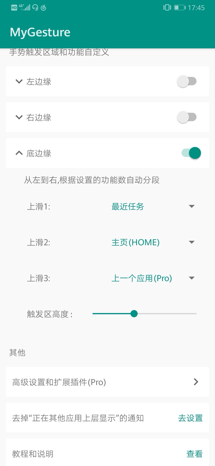 1750496xyuzijzvozbj9q7.jpg