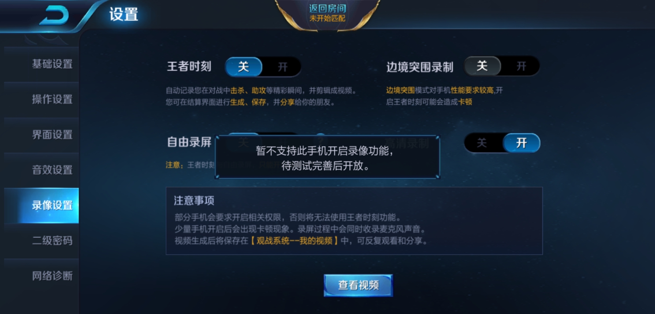 0828228djgzom25ec927xa.jpg