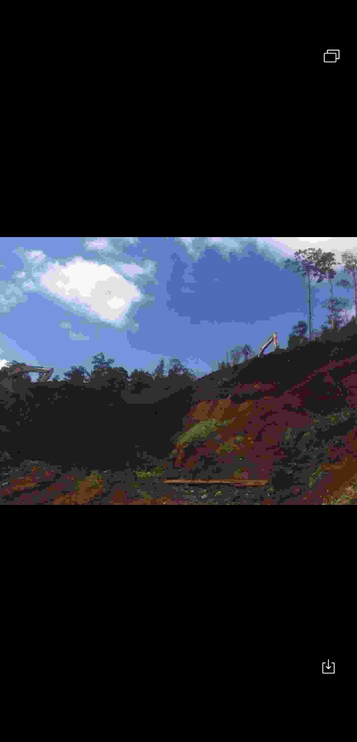 为啥最近微信收的图片会有分辨率低的现象,大家遇到过吗