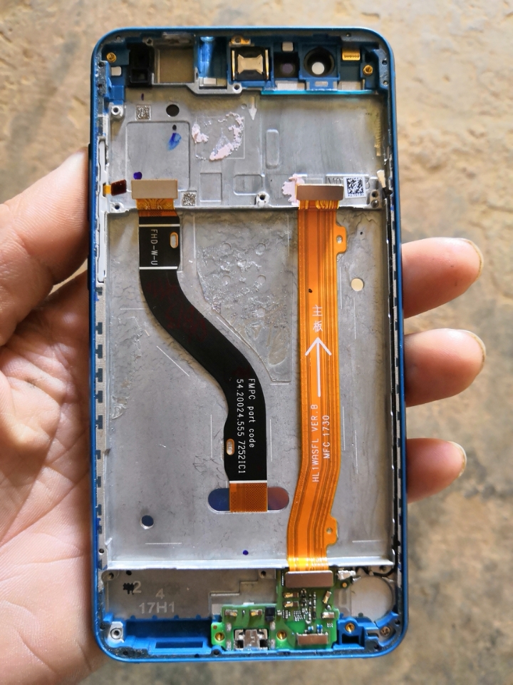 /storage/emulated/0/dcim/camera/img_20190109_120640.