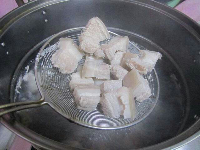 090303ug0kf5sopfthgbaf.jpg