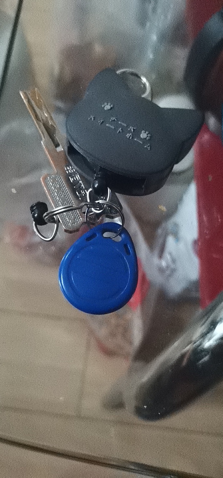 荣耀V20的NFC太鸡肋了,忘官方快快改进啊