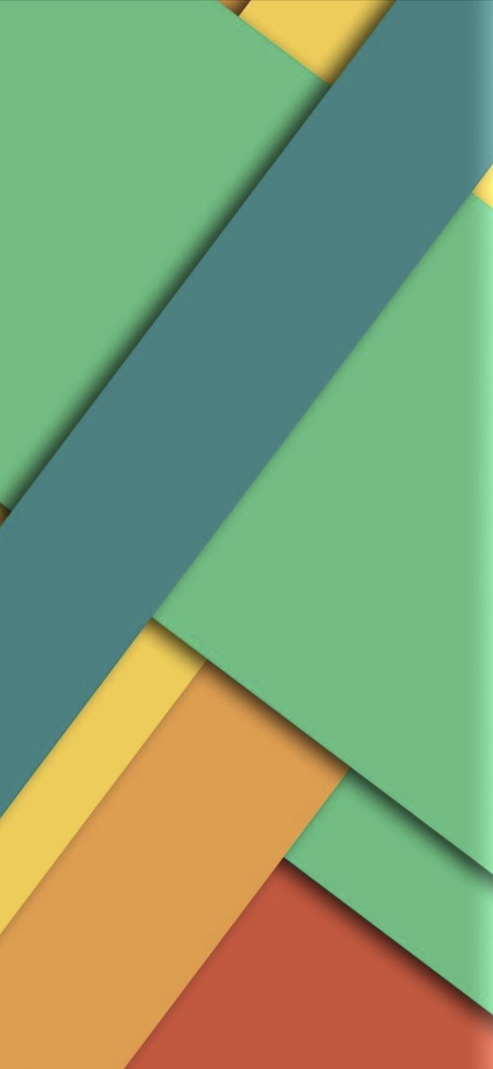 华为nova3/3i分享交流 花粉俱乐部