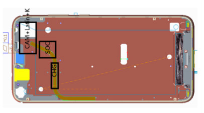 火花四射!当荣耀V20极致设计邂逅极致性能!