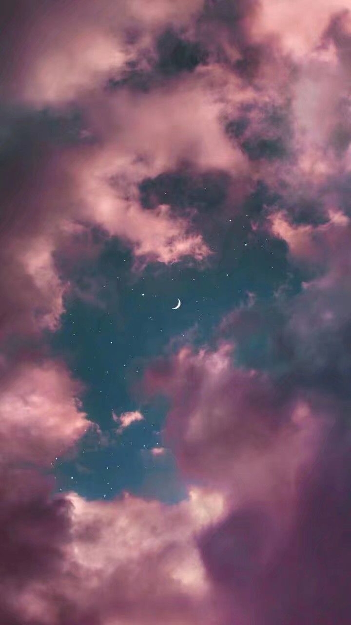 高粒子质量壁纸共享专区(高清) - 荣耀play分享交流 花粉俱乐部