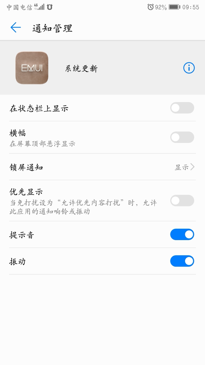 100115aywhrn0ygqiecxke.jpg