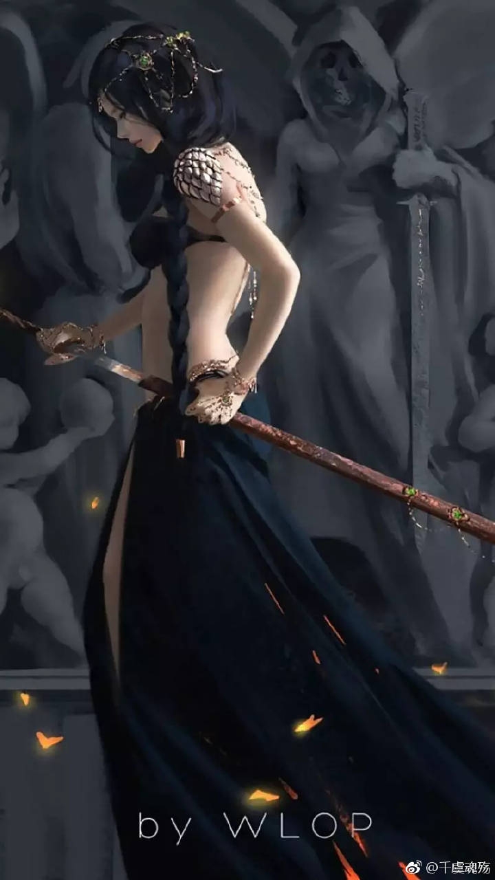 高粒子质量壁纸共享专区(高清) - 荣耀play分享交流 花粉俱乐部