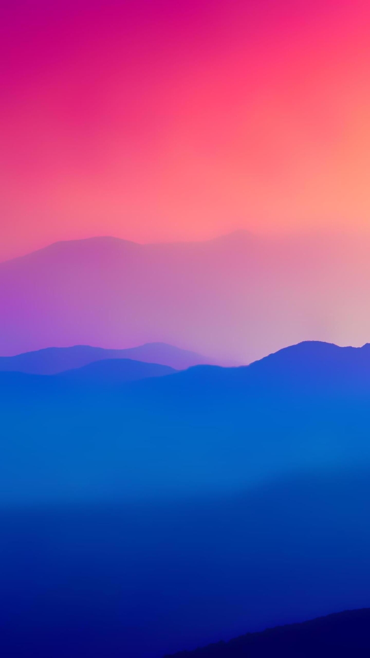 emulated/0/androidesk/portrait/5a962450e7bce736a953c4d2