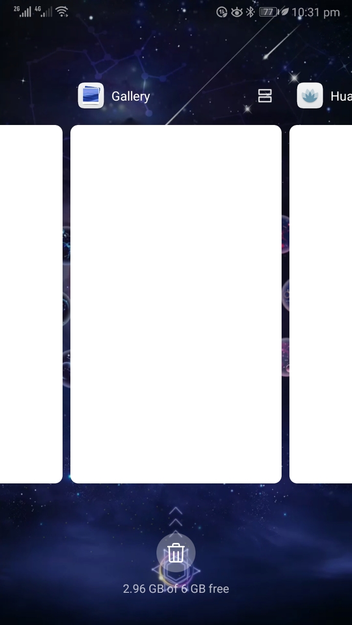 /storage/emulated/0/pictures/screenshots/screenshot