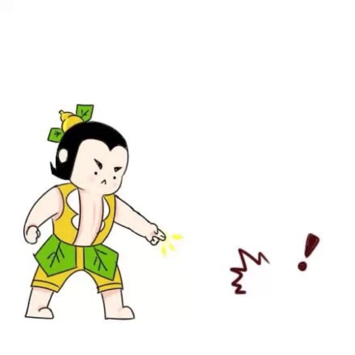 69 华为手机 69 华为p20系列 69 应用资源 69 分享几个微信