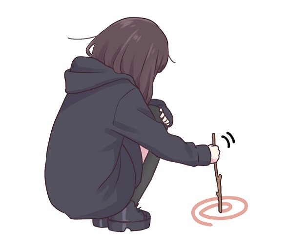 /storage/ff5a-131b/menhera 酱%