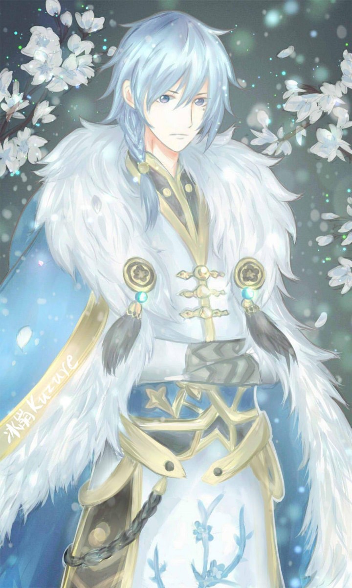 现在回退到5.0还来的急吗?