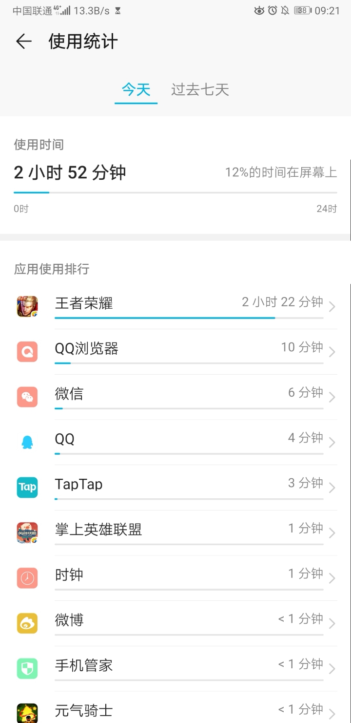 092305uuxchf9gbujb8r9z.jpg