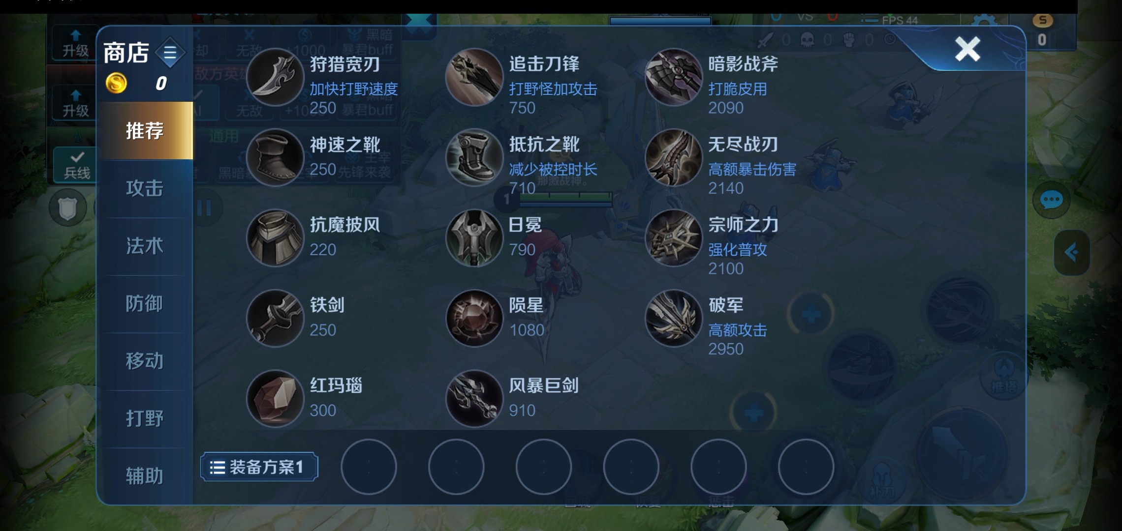 0846465ctk0aaoh3jmdxzv.jpg