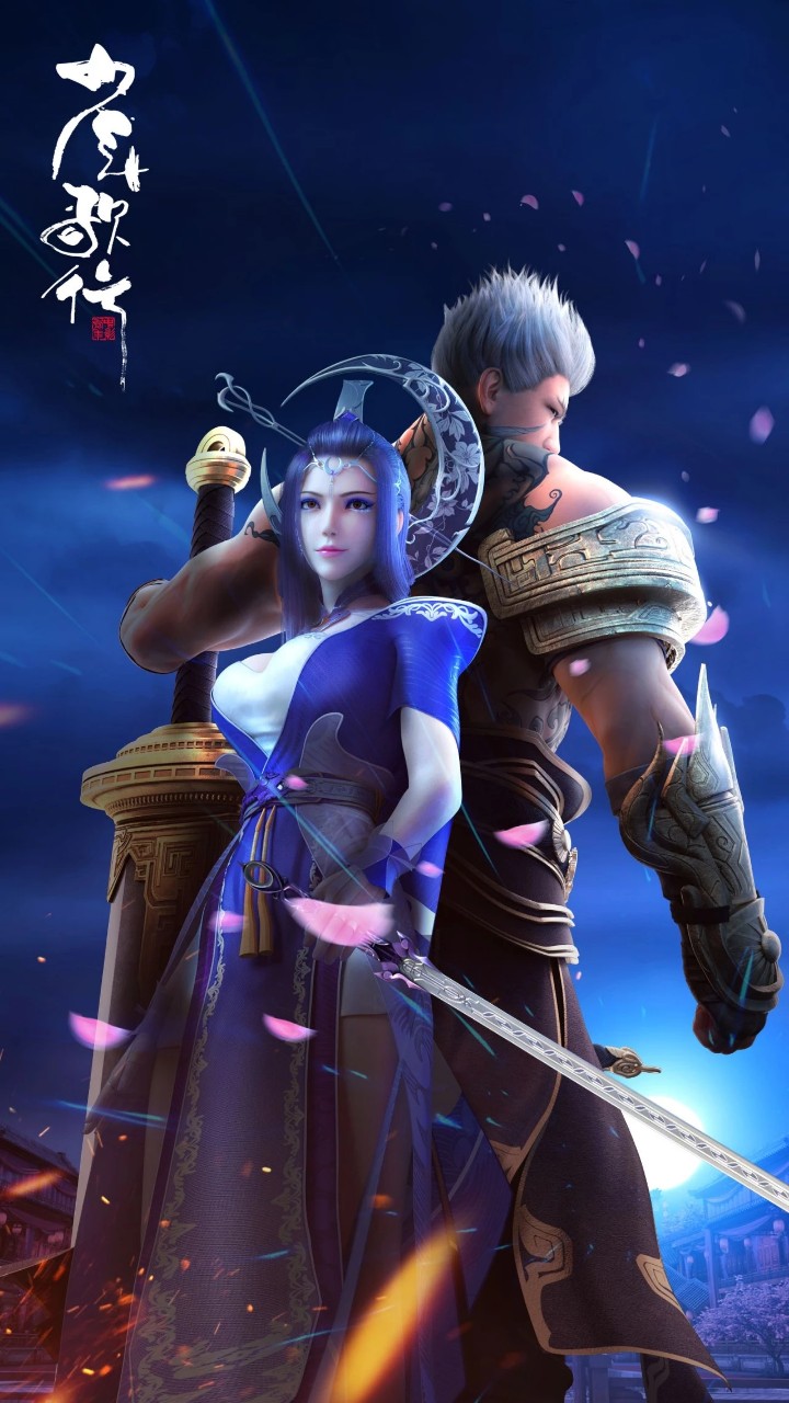 /storage/emulated/0/tencent/micromsg/weixin/