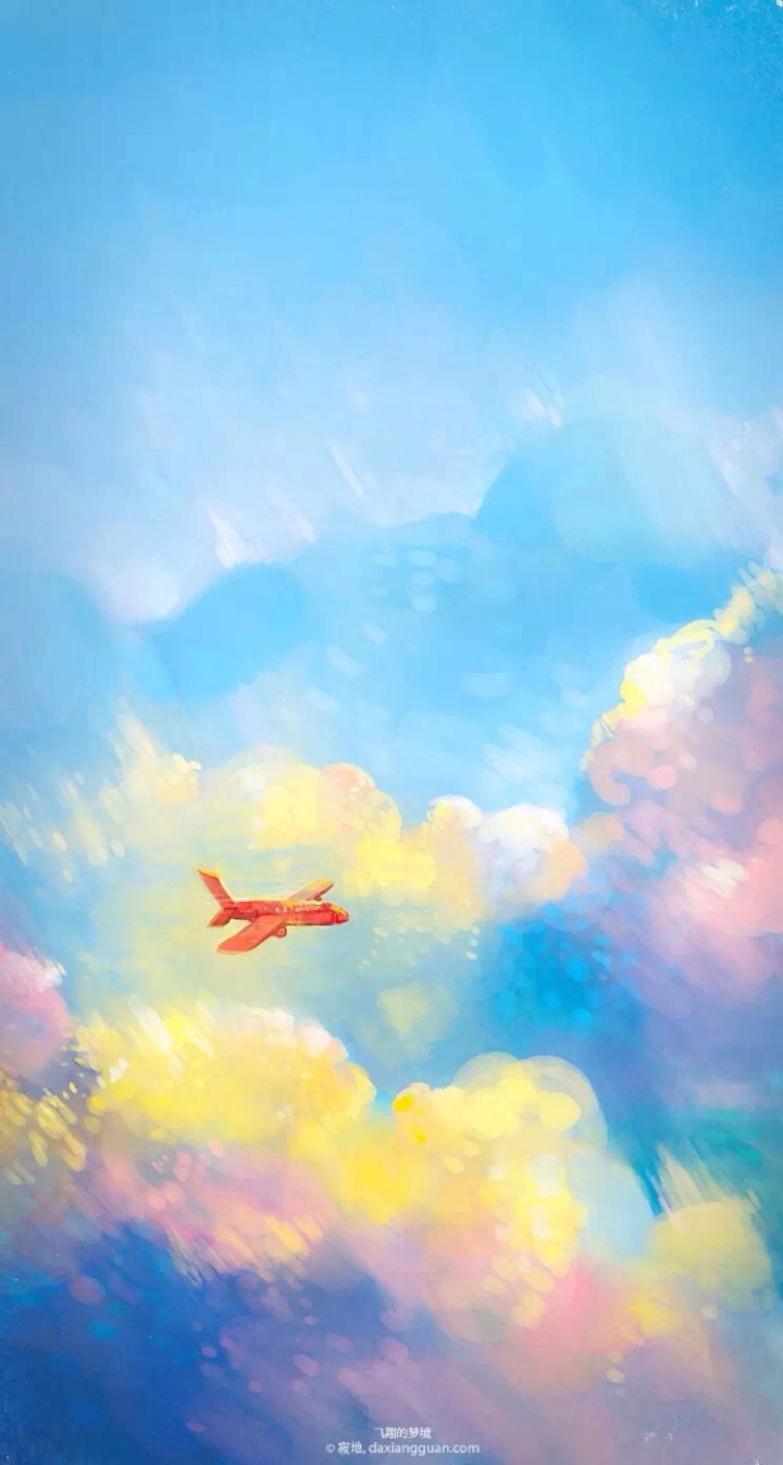 荣耀8x申请升级9.