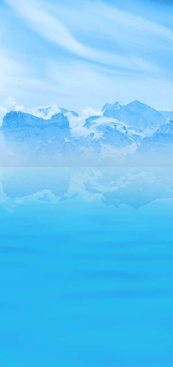 原创壁纸 - 主题爱好者原创主题 花粉俱乐部