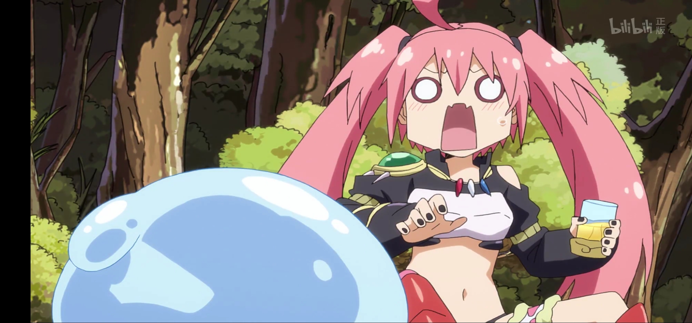 v20看视频还是不太好 - 荣耀v20分享交流 花粉俱乐部