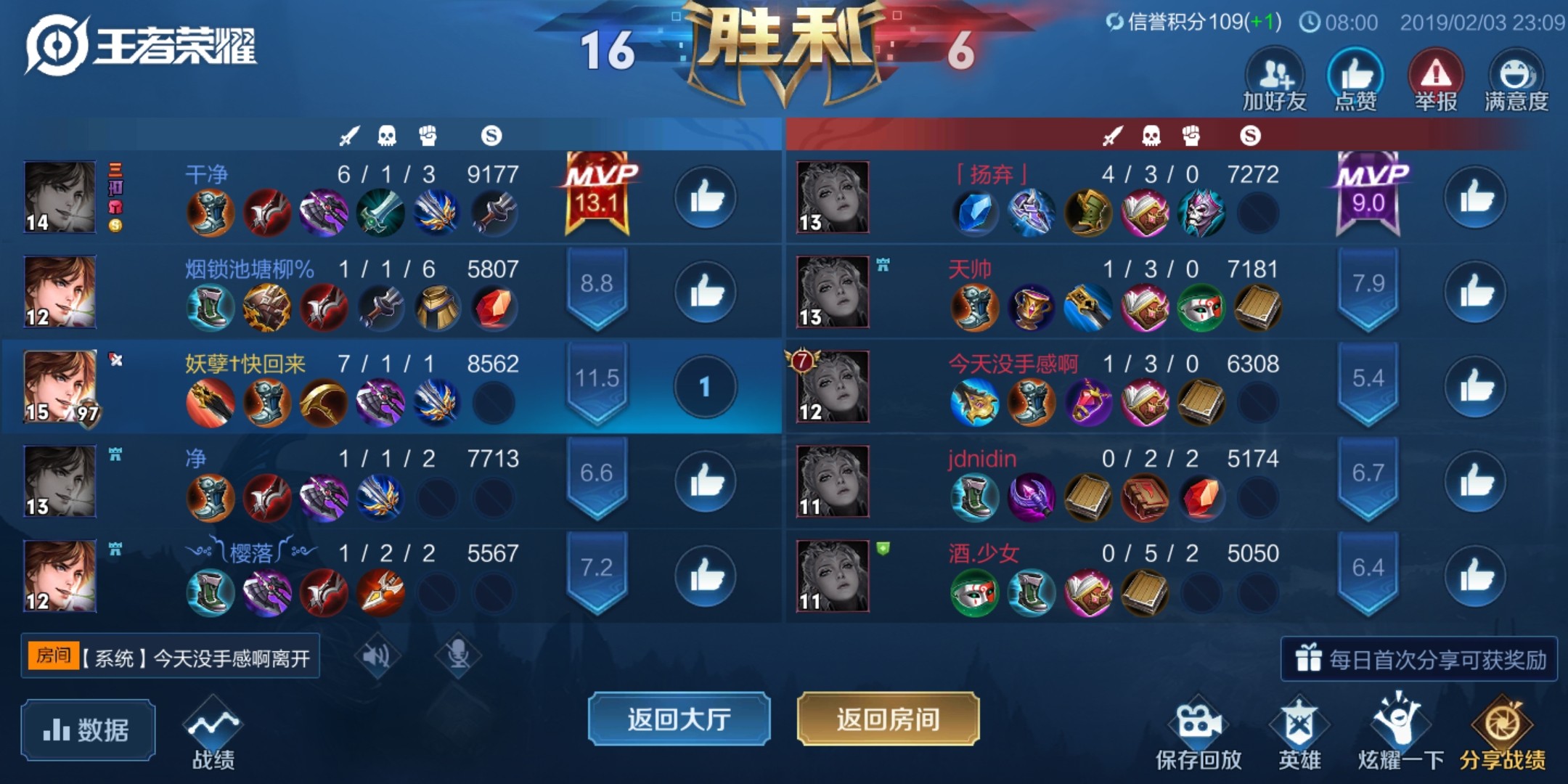232109mfvzuhsoaj1e4vfs.jpg