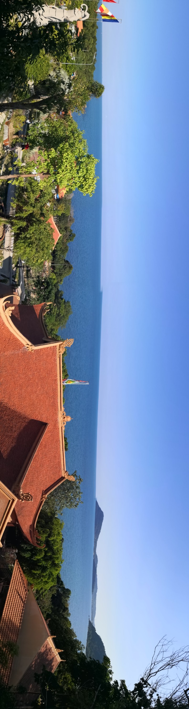 版块 69 华为手机 69 华为mate10系列 69 全景拍照需要优化