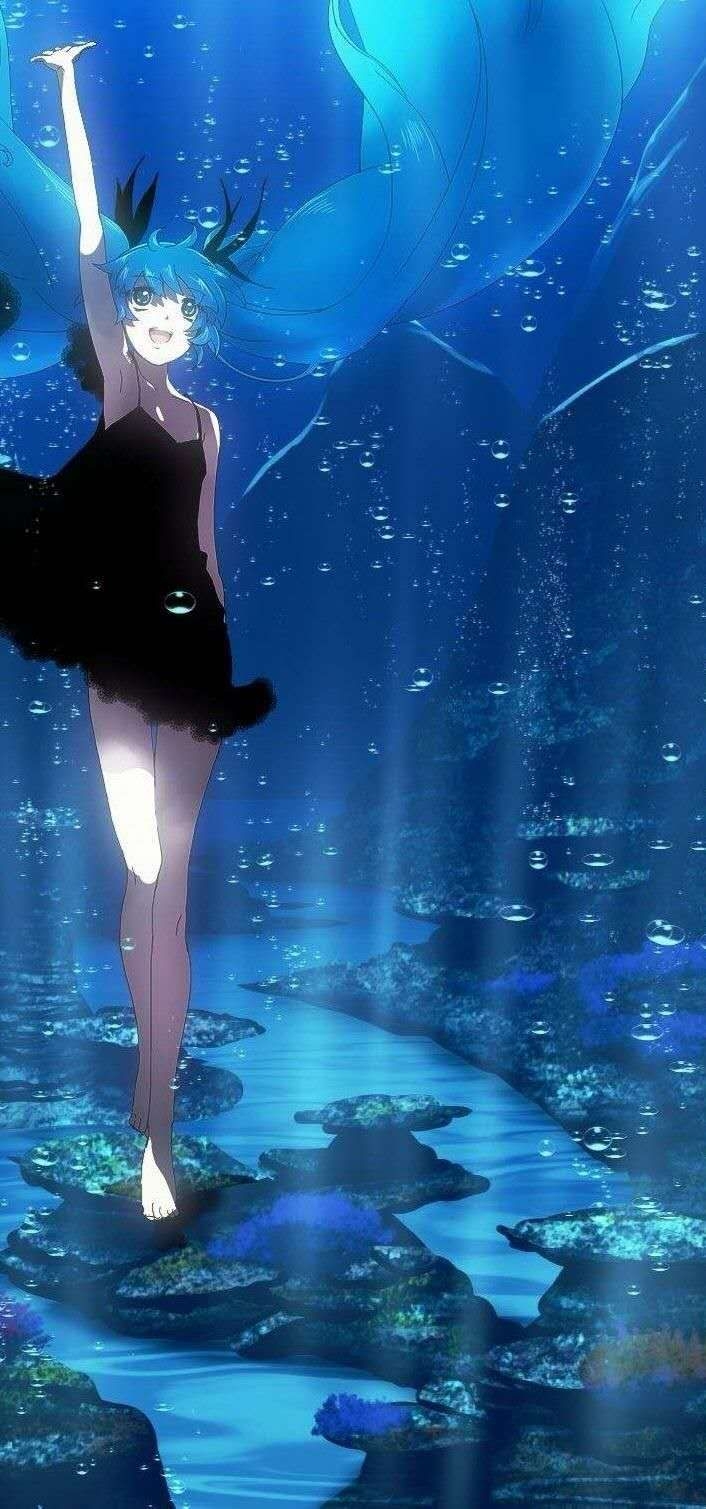 v20壁纸,都是觉得还可以的 - 荣耀v20分享交流 花粉俱乐部