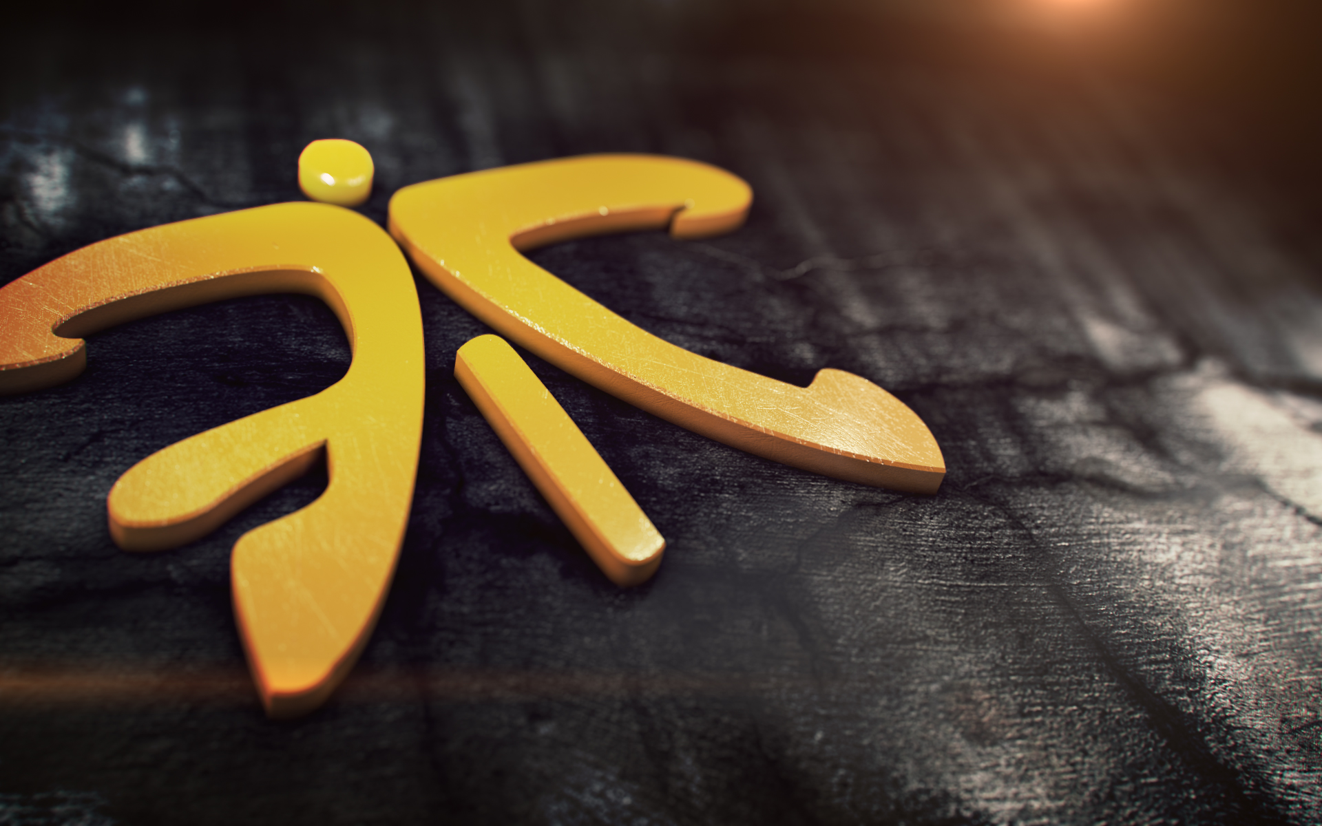 download-fnatic-hd-backgrounds.jpg