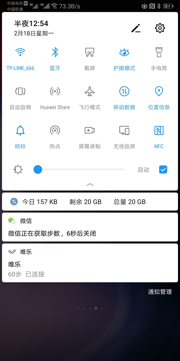 005941ghymnq4dtfx1otja.jpg