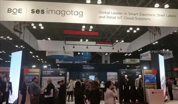 华为5G折叠屏手机2月24日见 | 荣耀多款产品获