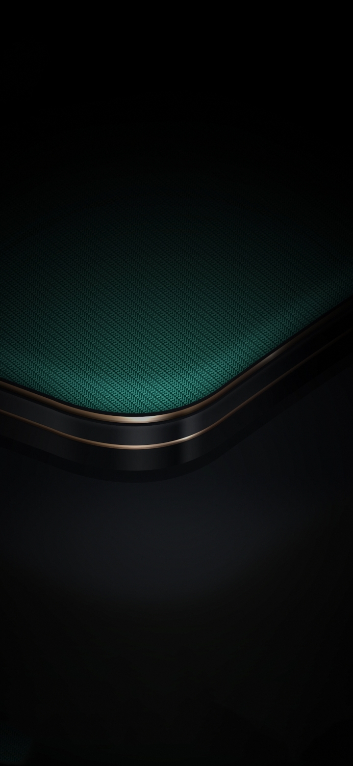 镶金翡冷翠 - 华为mate20系列分享交流 花粉俱乐部