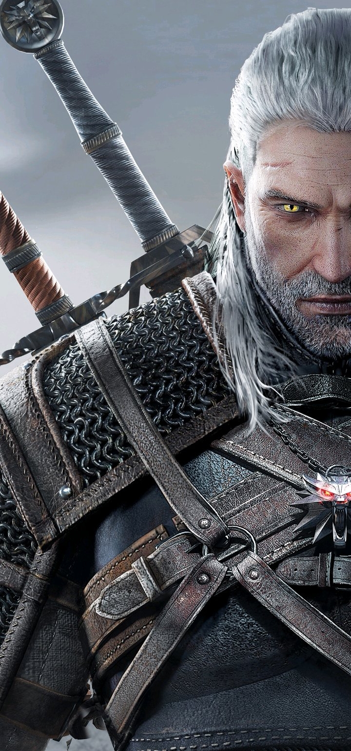 /storage/emulated/0/tieba/db45a36bd2069ec4c66c3bb