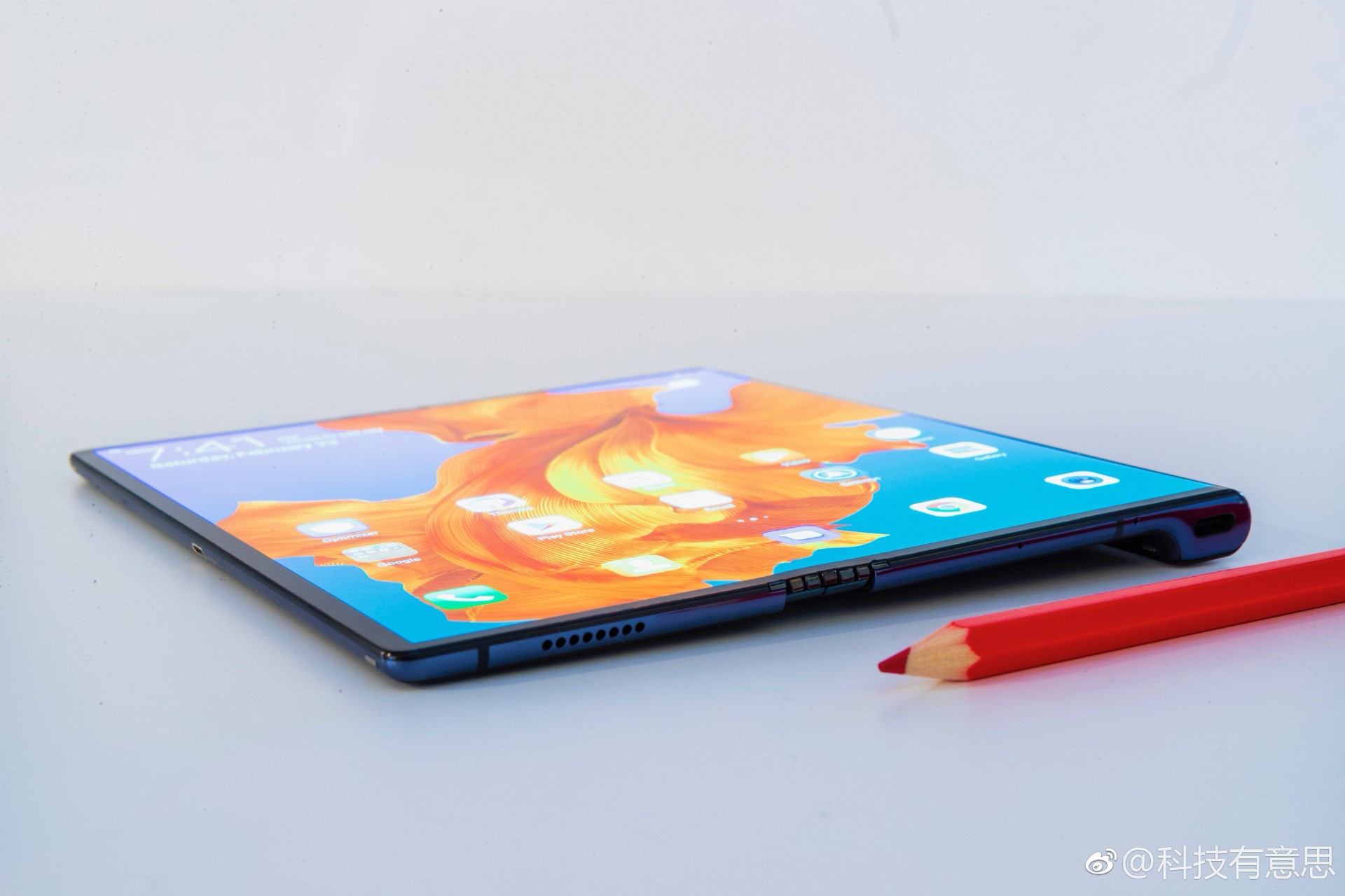 /storage/36b2-f760/pictures/huafans/