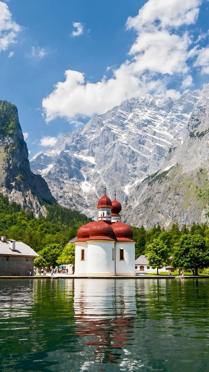 分享下20p超高清壁纸 - 华为mate20系列应用资源 花粉俱乐部