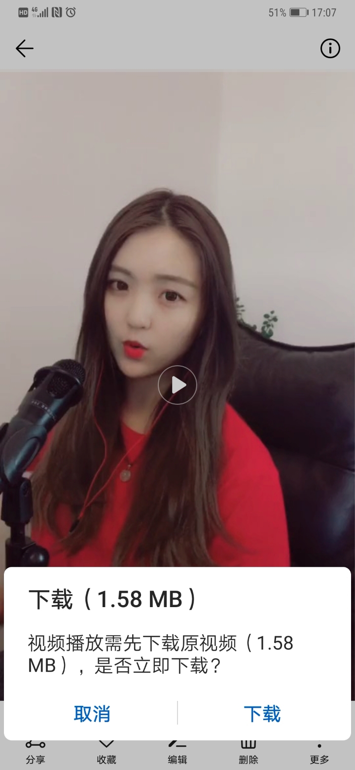 171135mjx4bkihmzy6tmce.jpg