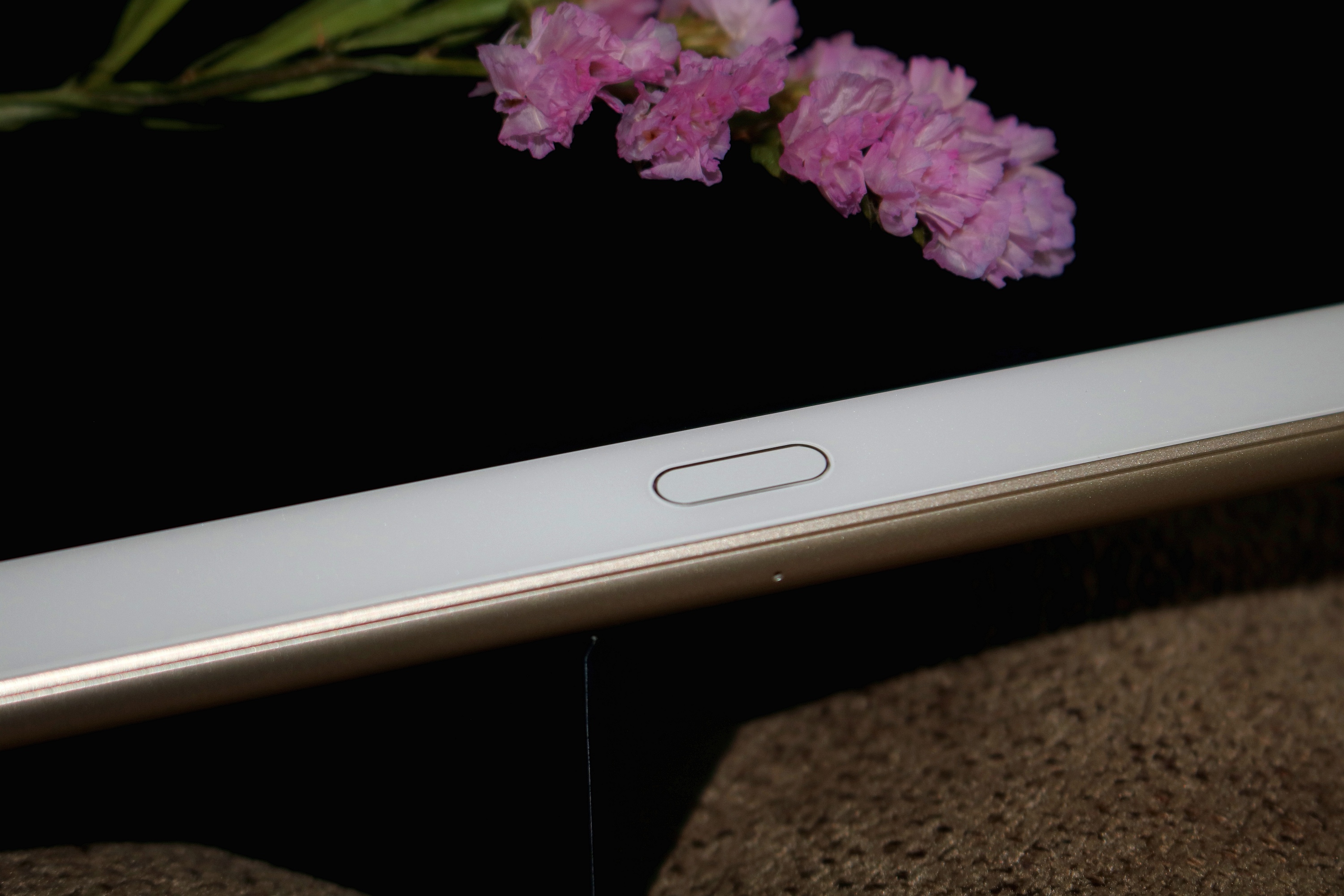 从段子说起--荣耀waterplay平板开箱