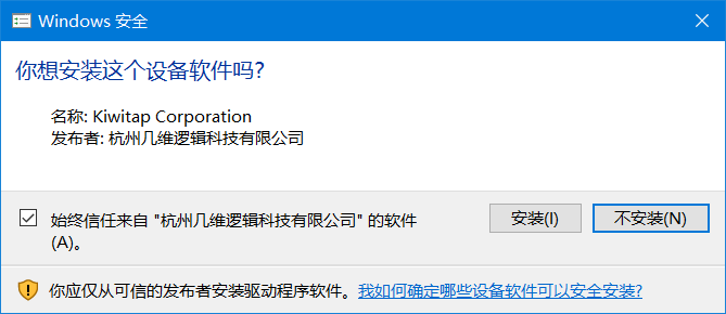 092422ijorbjlchmrjf3do.png