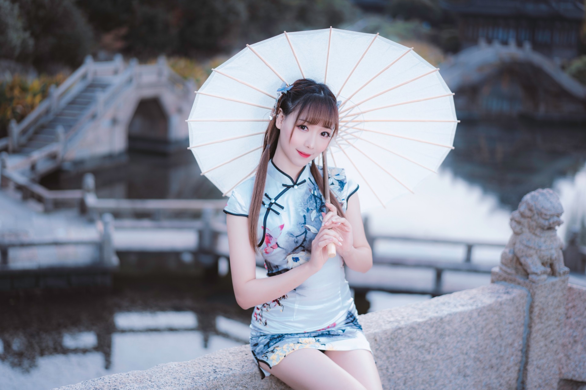 壁纸一张送上 - 荣耀v9主题美化 花粉俱乐部