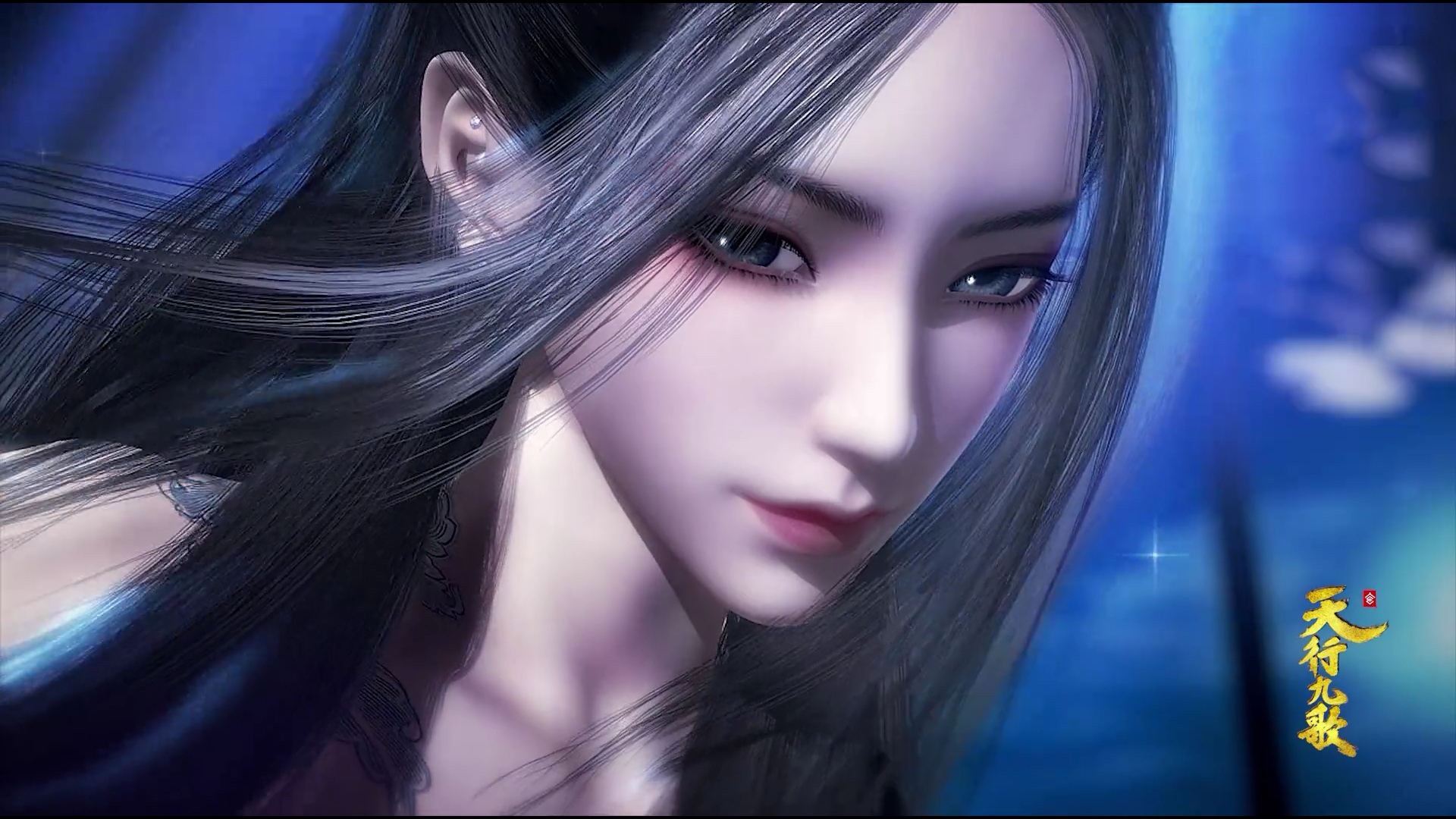 最悲剧的莫过于,4800万的摄像头没得拍