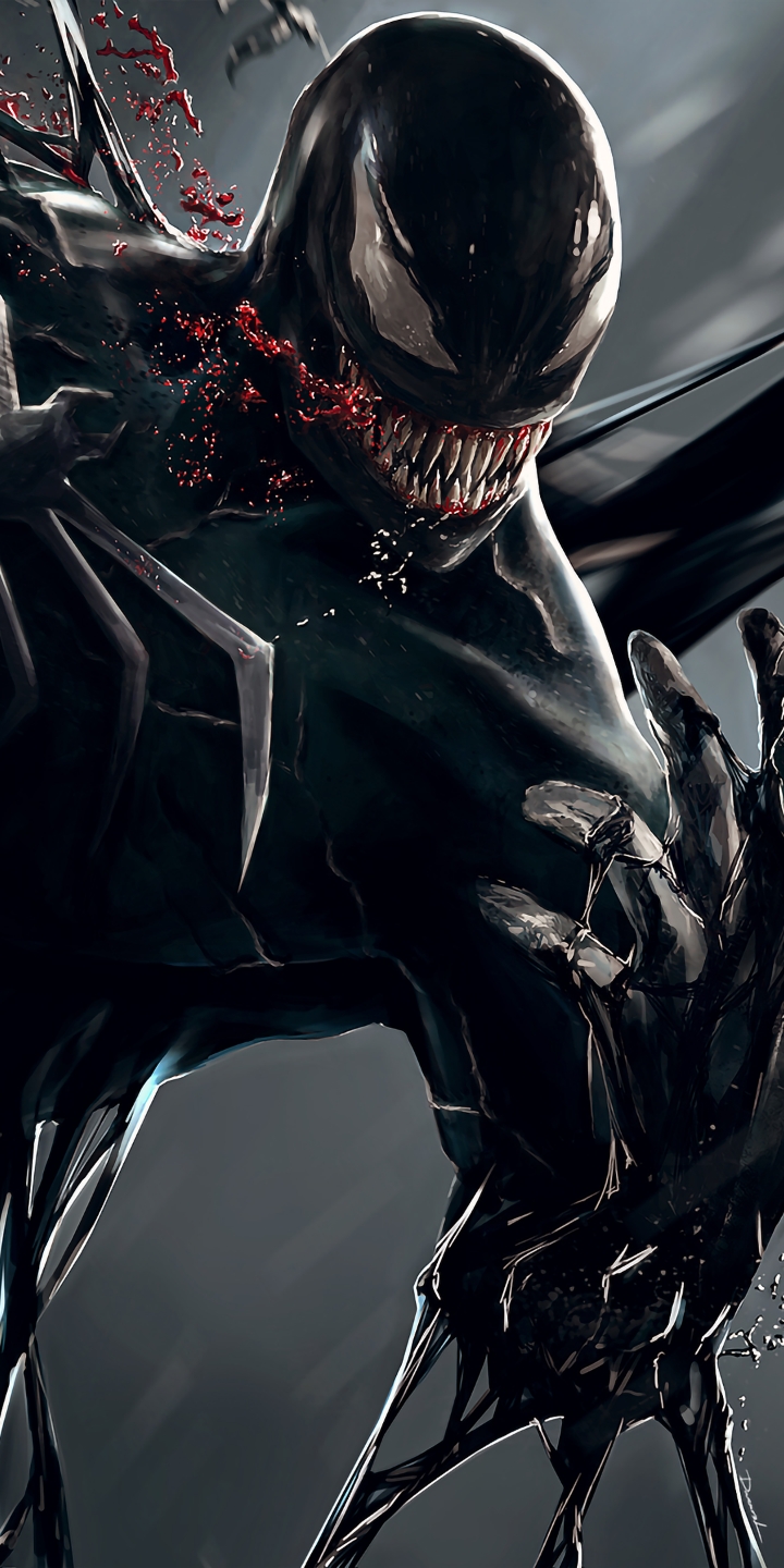 壁纸- 华为mate20系列应用资源 花粉俱乐部