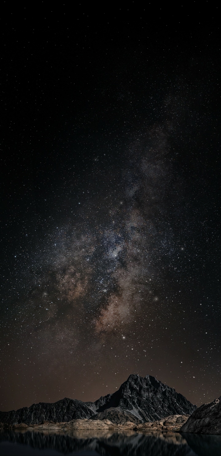 壁纸- 华为mate20系列应用资源 花粉俱乐部