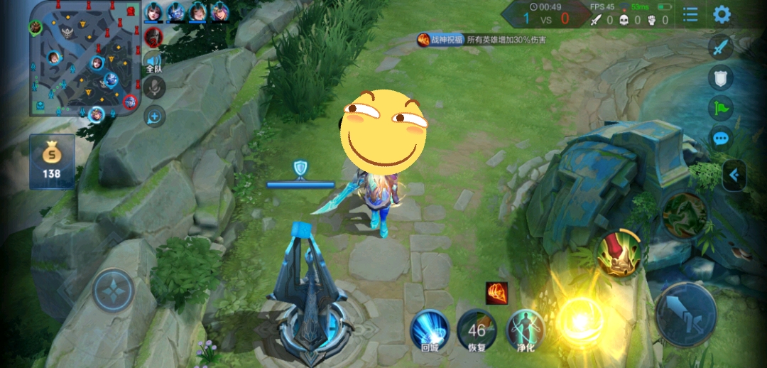 1433572lbsbso28kqnqr06.png
