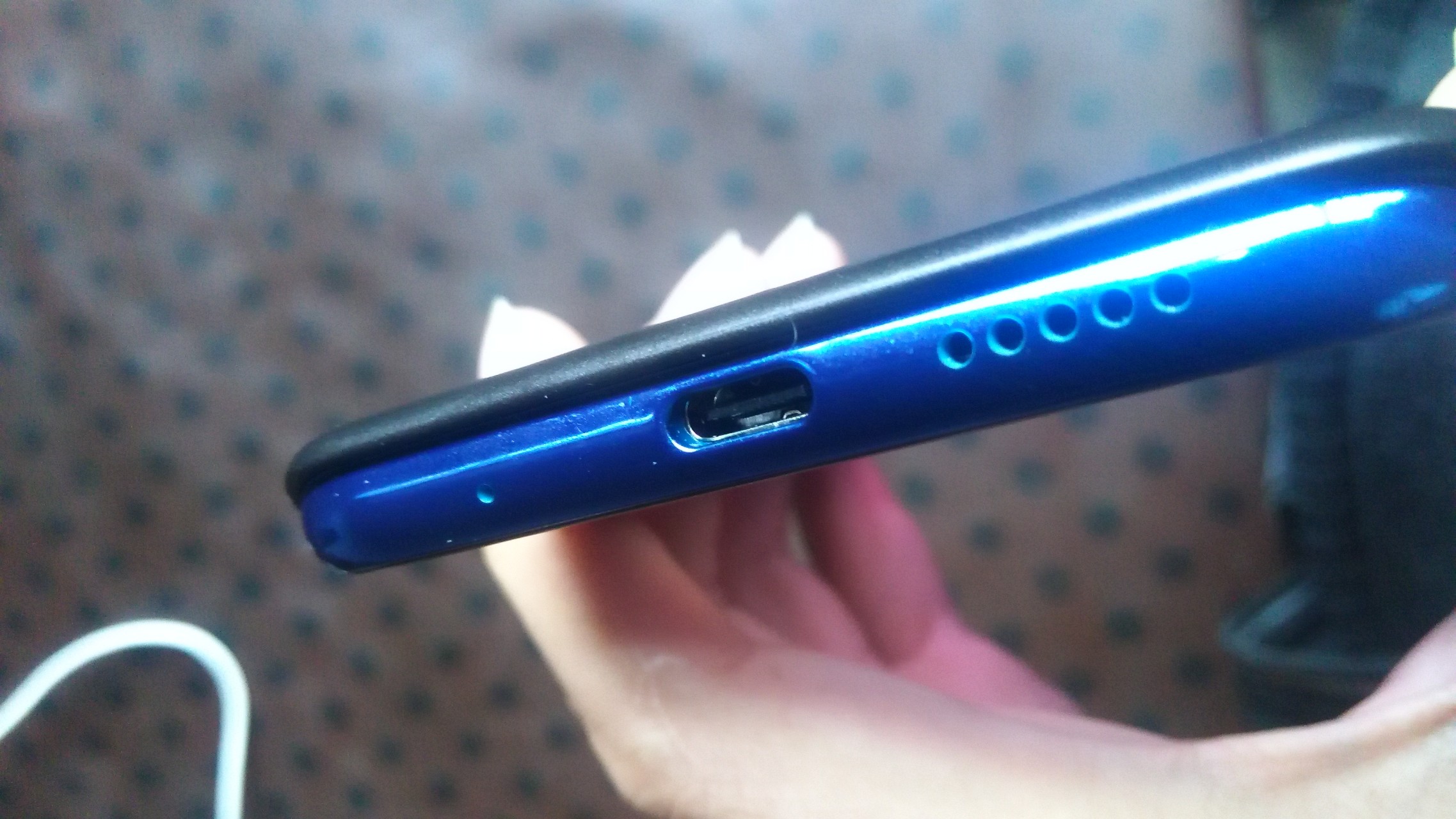 售后归来,结果满意 - 荣耀magic2分享交流 花粉俱乐部