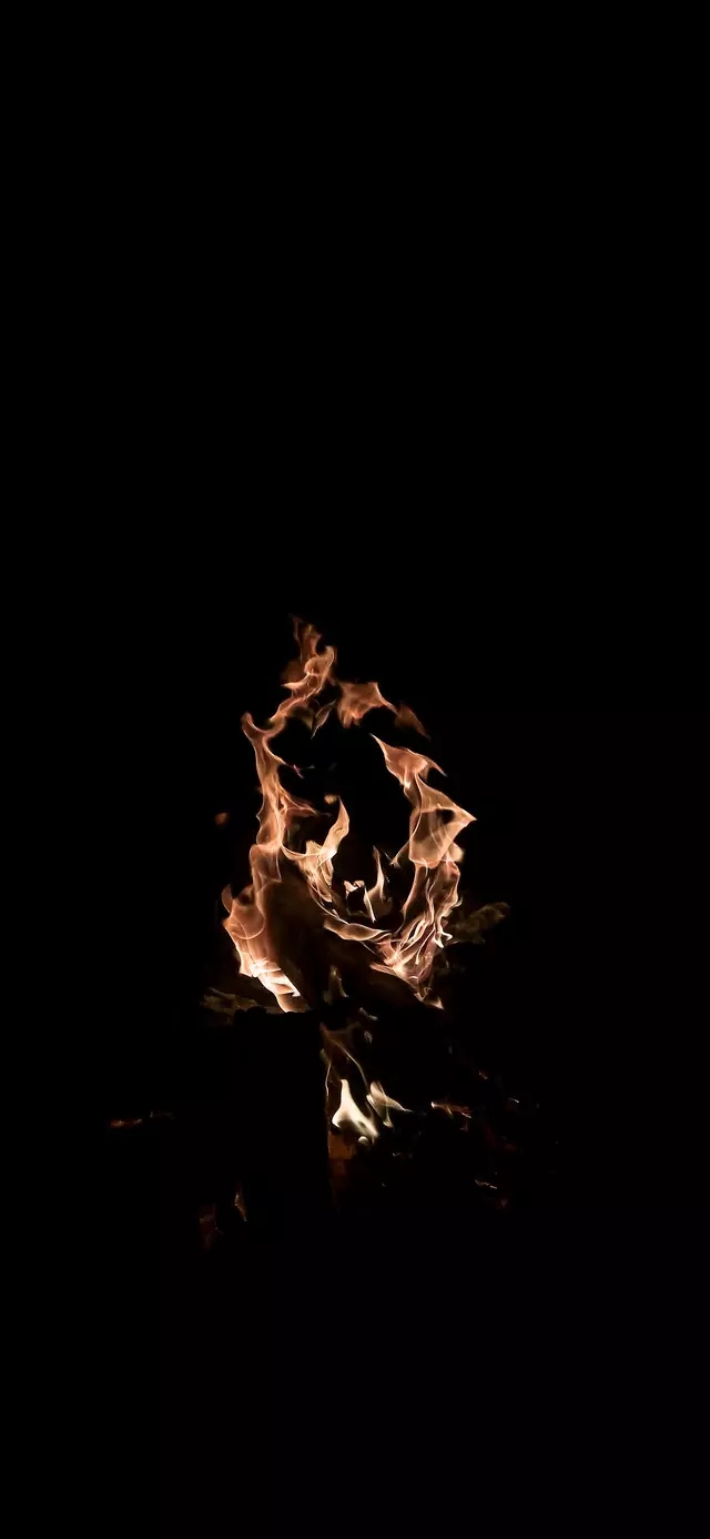 大家分享一下好看壁纸 - 华为mate20系列分享交流 花粉俱乐部